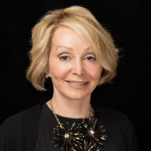 Diane Miller