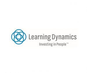 learning dynamics