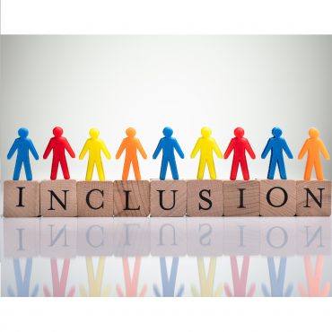 Inclusion